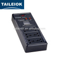 power voltage/surge protector, refrigerator voltage protector